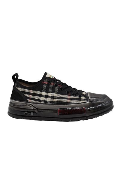 FORTY FOUR 21333 Men's Sneaker Shoes
