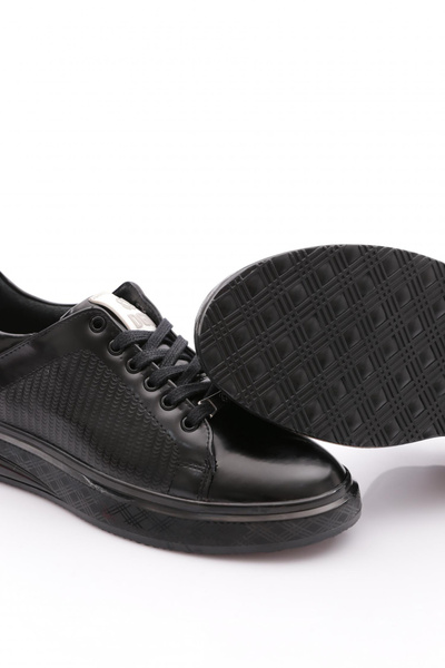 DGN 2570815 Ανδρικά Κλασικά Παπούτσια