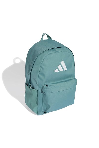adidas Σακίδιο πλάτης Classic 3 Bar Logo