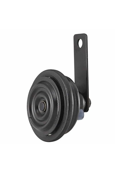 Hella Yüksek Ton Korna 12V 420HZ 112 DBA 3AL922196-011