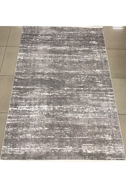 Merinos Halı Vista 76587 098 Serisi Triko Akrilik Salon Oturma Yatak Odası Ha...