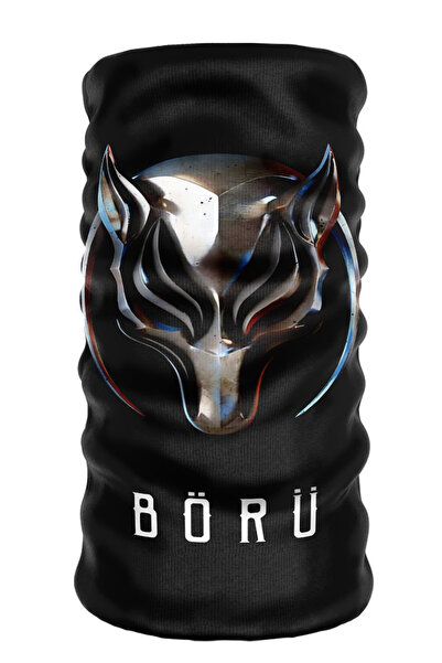 Bebo Store الرياضة الخارجية القصوى، وشاح للرقبة منقوش للدراجين وراكبي الدراجا...