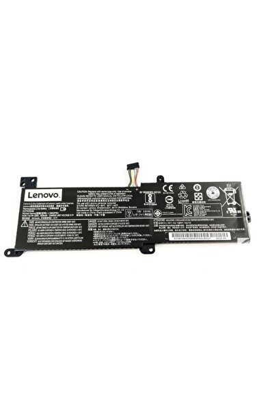 LENOVO Ideapad 320-14Ikb, 320-14Isk BATARYA