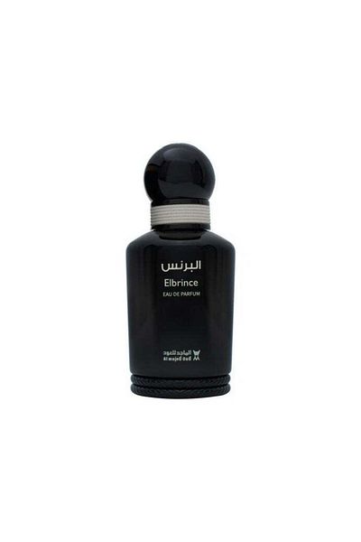 Al majed oud Al Prince Perfume 100ml