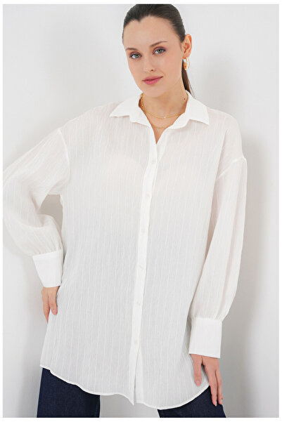 mahira collection ΡΙΓΕ ΜΑΚΡΥ ΠΟΥΚΑΜΙΣΟ ΤΟΥΝΙΚ