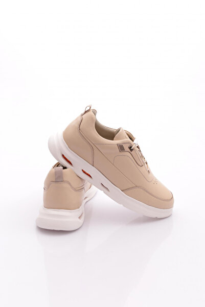DGN 2678 Men's Sneaker Shoes