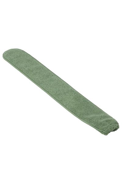 IKEA Gap Cleaning Cloth, Green, 45x7 cm, 2 pieces
