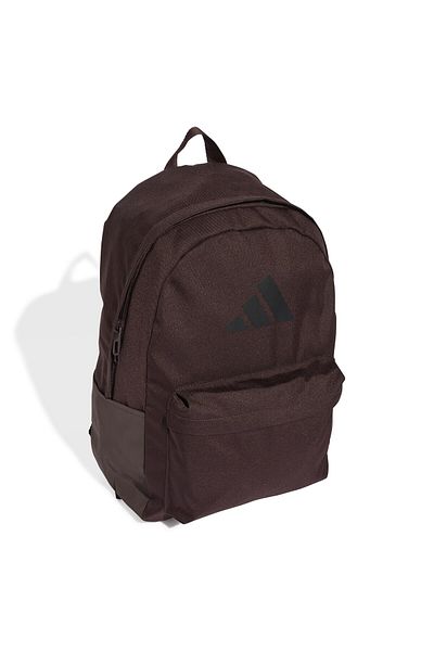 adidas Σακίδιο πλάτης Classic 3 Bar Logo