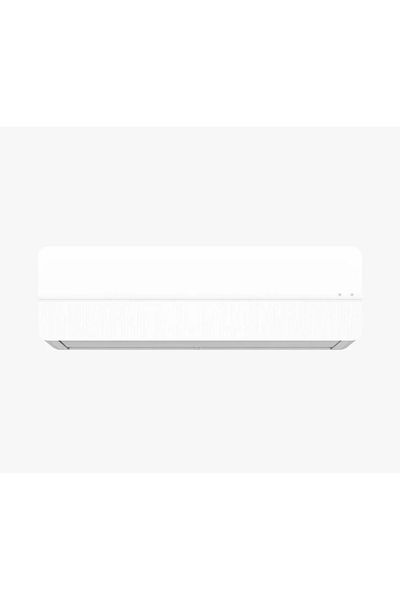 Dansat Dansat split air conditioner, Wi-Fi, wall-mounted, 18,000 BTU capacity, cooling only