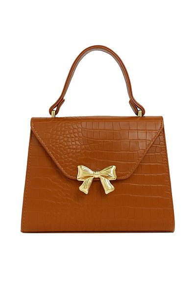 GFT FASHION Stylish ladies bag