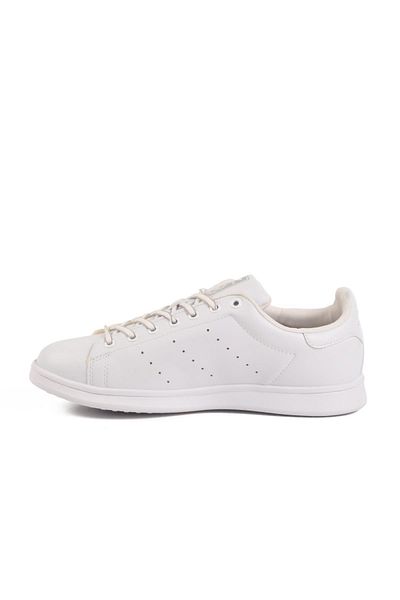 WALKWAY White Unisex Sports Shoes Cheta 41 Forever m