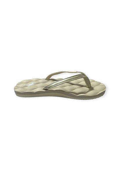 Polo Us Polo Pento 4Fx Women's Flip Flops