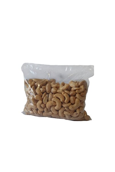 Hamza Bey Kaju Çiğ 500 gr