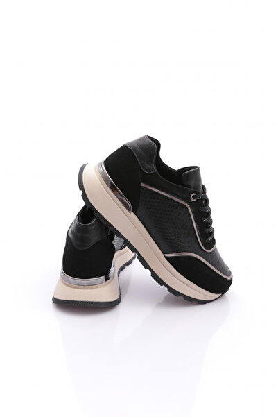 DGN 81185 Women's Sneaker Shoes