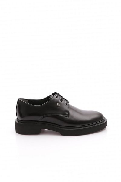DGN 2570614   Men's Classic Shoes