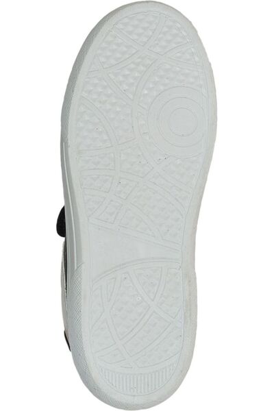 Graceland Sneaker