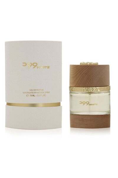 Al Majed عطر وود وايت 75 مل