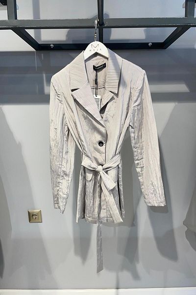 Ceremony S-58129 ceremony jacket