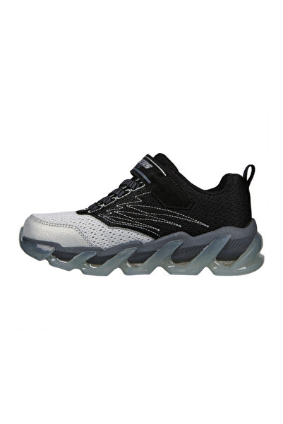 SKECHERS Mega - Surge - Nezco Çocuk Ayakkabısı 400132L BKGY