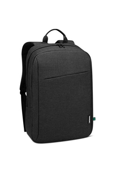 LENOVO حقيبة ظهر للكمبيوتر المحمول B210 (Eco) سوداء 4X40T84059 15-16" Y136