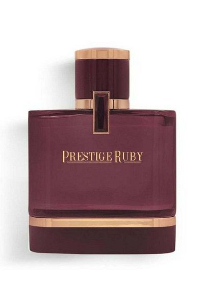 Al majed oud Prestige Ruby Perfume 100ml