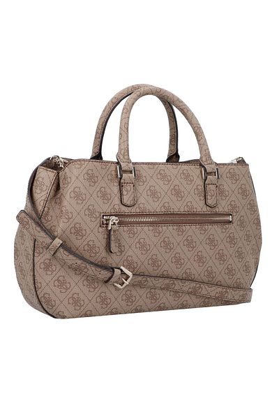 Guess Katya Handbag 29 cm
