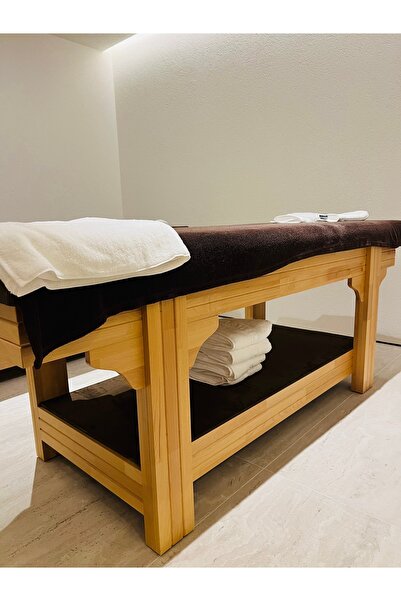 Nazmobilya Masaj masası