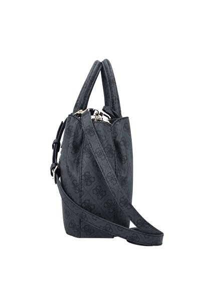 Guess Katya Handbag 29 cm