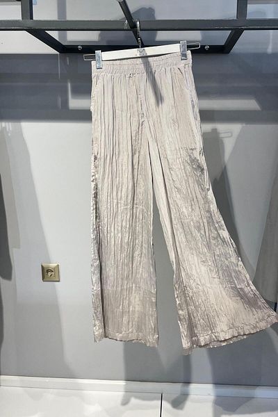 Ceremony S-5370 Ceremony Pants
