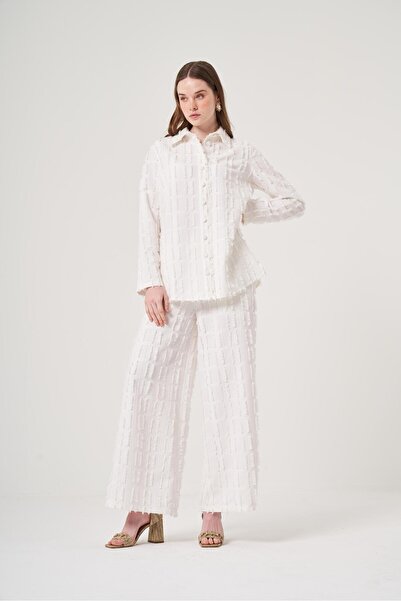 OMELYA OE25Y939700 OMELYA PANTOLON