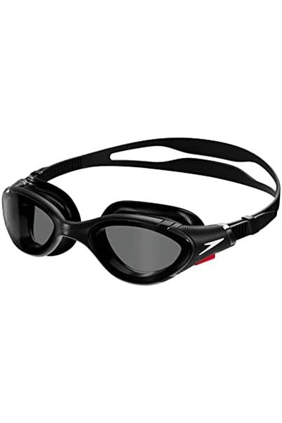 SPEEDO UNISEX Biofuse 2.0 Swimming Goggles (pack of 1)