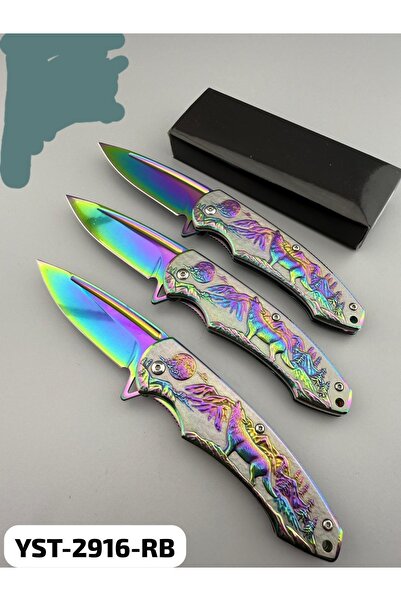 M-TECH kamp çakısı koleksiyon ürünü