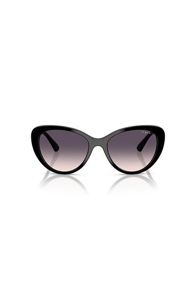 Vogue Vo5649-Si C.W44/36 54-18 Sunglasses