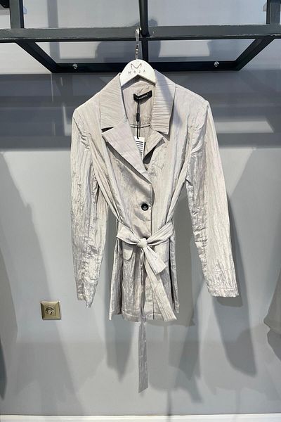 Ceremony S-58129 ceremony jacket
