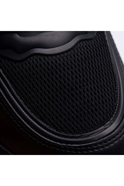 ÇİĞDEM KUNDURA Mc Jamper - 2268 | Erkek Spor Ayakkabısı