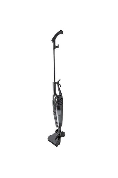 Zilan Aspirator Vertical Zilan 2 in 1 - 800W, Fara Sac, Filtru HEPA - ZLN8191