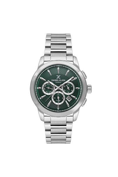 Daniel Klein DK.6.14031.07 Erkek Kol Saati