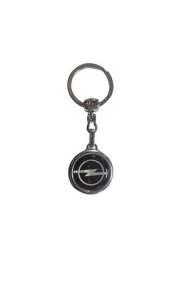 Opel cheie tip fob 2