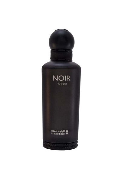 Al majed oud Noir Perfume 150ml
