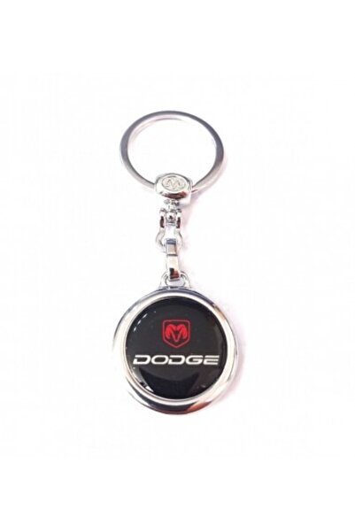 Xenon Bright Breloc Dodge