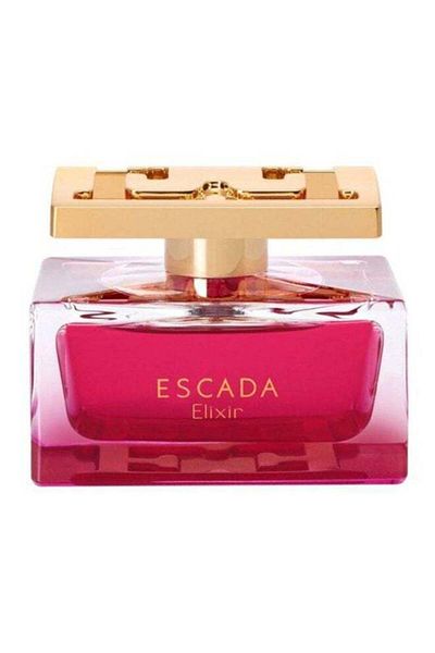 Escada Especially Elixir Intense 50ml Eau de Parfum