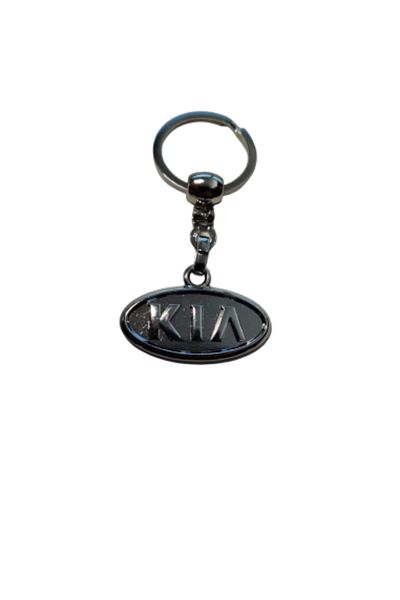 Honda Breloc Kia, Xenon Bright®
