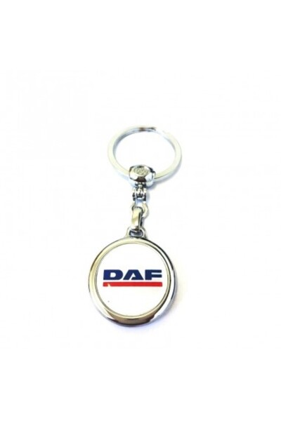 Xenon Bright Μπρελόκ Daf