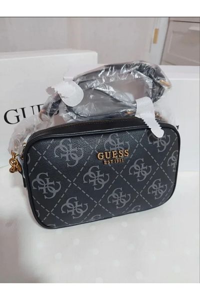 Guess New guess shoulder bag