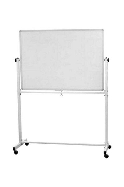 Generic Magnetic Whiteboard with Stand