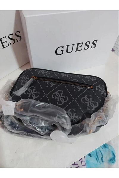 Guess New guess shoulder bag