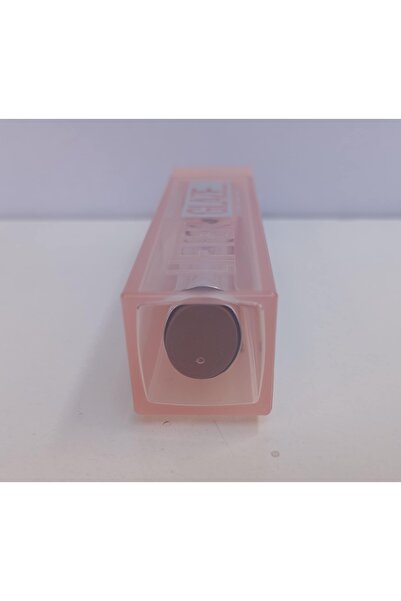 Maybelline New York Lifter Glaze Shea Yağı ve Hyalüronik Asit içeren Renkli D...
