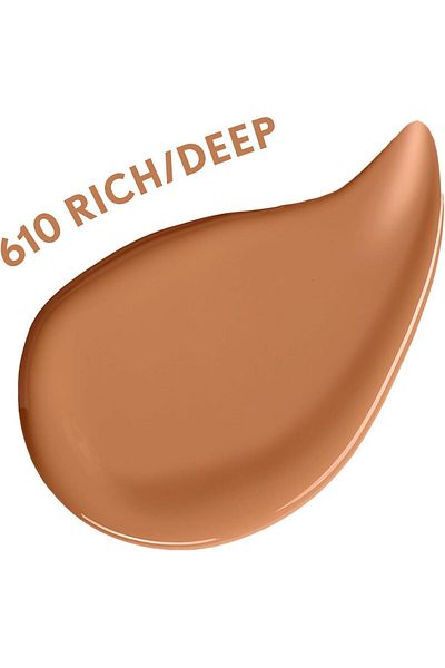 covergirl Clean Fresh Nourishing SkinTint Foundation - Rich/Deep, 30ml