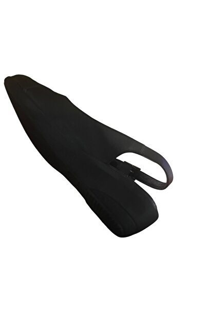 Palmiye Konay 6987 anatomik taban anne sandaleti