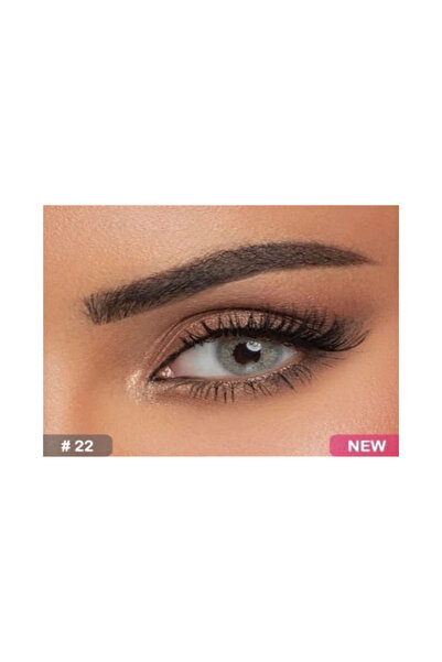 cinderella eyes عدسات لاصقة للعيون - لازورد 22